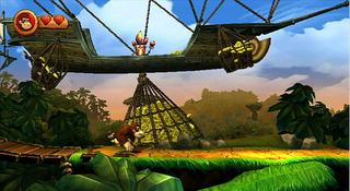 Illustration for article titled Playing it safe: The A.V. Club’s fall/holiday 2010 games preview